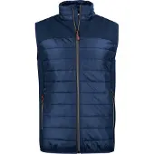 Printer 2261063 Expedition Vest Regular Fit | Maat: 3XL