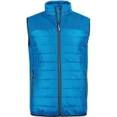 Printer 2261063 Expedition Vest Regular Fit | Maat: M