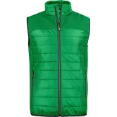 Printer 2261063 Expedition Vest Regular Fit | Maat: XL