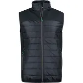 Printer 2261063 Expedition Vest Regular Fit | Maat: XXL