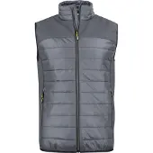 Printer Expedition Vest | Maat: S