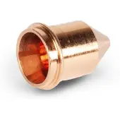 Telwin Mondstuk 5 stuks