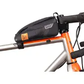 Semoic X-touring 0.85l Frametas