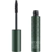 Artdeco Endless Lashes Mascara voor volle en gedefinieerde wimpers 8 ml