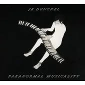 Warner Music JB Dunckel: Paranormal Musicality