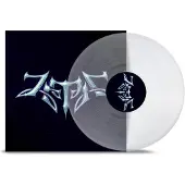 NUCLEAR BLAST ZETRA