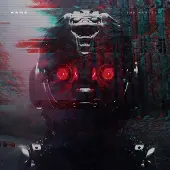 Ginza.se Mwwb - Harvest (LP)