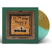 Import Is The Actor Happy ?