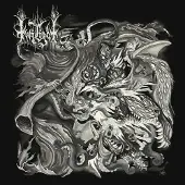 PROPH Twilight - Twilight (LP)