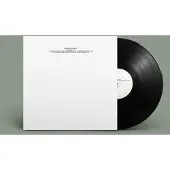 Sound Pollution Mobile Homes - Trigger Happy (Single)