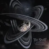 Phd Music Spirit - Of Clarity and Galactic Structures (LP)