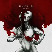 Phd Music Gloson - Rift (2 LPs)