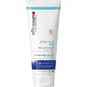 Ultrasun Online deals | After Sun Gel - 200ml