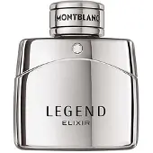 Mont Blanc Legend Elixir Eau de Parfum, sprayflacon, , 30 ml