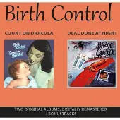 Import Collectors premium - 2 CD
