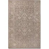 Villeroy & Boch Vloerkleed Vintage Amber - Beige 160 x 230 cm