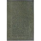 Villeroy & Boch Ambroise laagpolig vloerkleed 160x230 cm
