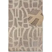 Villeroy & Boch Vloerkleed Vintage Therese - Beige 160 x 230 cm