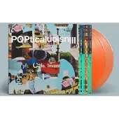 Ginza.se POPTICAL ILLUSION