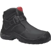 ELTEN Carl Ii S3 Hi | Maat: 43