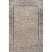 Villeroy & Boch Buitenkleed Luitwin 115 x 170 cm