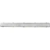 Müller-Licht Aqua-Power Lamp voor vochtige ruimte LED-buis G13 18 W Neutraalwit