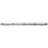 Müller-Licht Aqua-Power Lamp voor vochtige ruimte LED-buis G13 18 W Neutraalwit