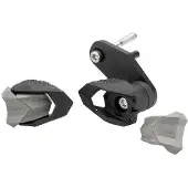 Puig 21559n R19 Bmw S1000rr 2024 Motorbeschermers