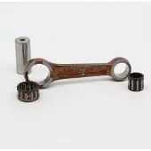 Italkit Garelli 50-75 Drijfstangset