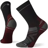Smartwool Hike Light Cushion Crew Wandelsok