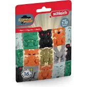 Schleich Eldrador Mini Creatures Serie 5 81352