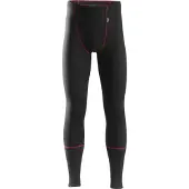 Snickers Protecwork, Onderbroek 9460 | Maat: XXXL