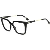 Dsquared2 D2 0136 807