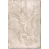 Villeroy & Boch Leon hoogpolig vloerkleed 80x150 cm
