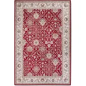 Villeroy & Boch Klassiek buitenkleed creme- 160x235 cm