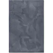 Villeroy & Boch Leon hoogpolig vloerkleed 80x150 cm