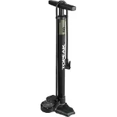 Topeak Joeblow Mountain Ex Vloerpomp