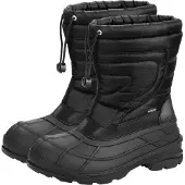 Neo Tools 82-138-46 Vrijetijdsschoenen