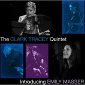Socadisc Cnt Introducing Emily Masser