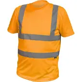 Högert HT5K339-2XL T-shirt