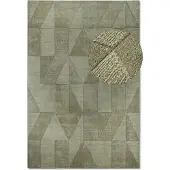Villeroy & Boch Ursule wol vloerkleed 190x280 cm
