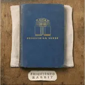Warner Music Pedestrian Verse