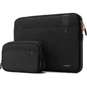 Inateck LB01011