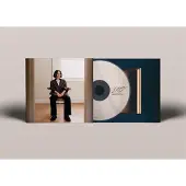 Import Lazy Day - Open The Door (CD)