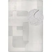 Villeroy & Boch Charlotte wol vloerkleed 190x280 cm
