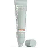 Germaine de Capuccini - B- Calm Moisturising Rich Cream - 50 ml