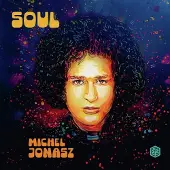 WARNER M CNT SOUL