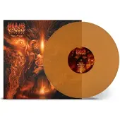 NUCLEAR BLAST LP - Tibi et igni - voor Geen - standaard | Maat Standard