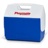 Igloo Playmate Elite koelbox