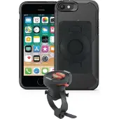 Tigra Sport FitClic Neo Lite Bike Kit Apple iPhone 5/5S/SE